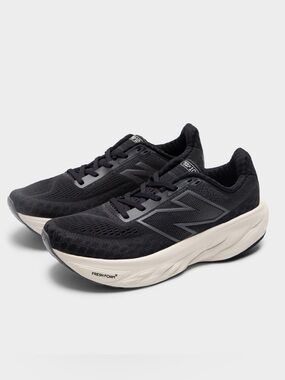 NEW BALANCE | 1080 v14 Running Shoes